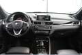 BMW X1 sDrive18i High Executive | Leder | Panoramadak | C Noir - thumbnail 3