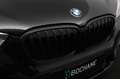 BMW X1 sDrive18i High Executive | Leder | Panoramadak | C Noir - thumbnail 35