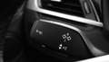 BMW X1 sDrive18i High Executive | Leder | Panoramadak | C Noir - thumbnail 26