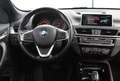 BMW X1 sDrive18i High Executive | Leder | Panoramadak | C Noir - thumbnail 18