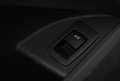 BMW X1 sDrive18i High Executive | Leder | Panoramadak | C Noir - thumbnail 30