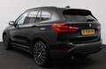 BMW X1 sDrive18i High Executive | Leder | Panoramadak | C Noir - thumbnail 39