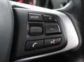 BMW X1 sDrive18i High Executive | Leder | Panoramadak | C Noir - thumbnail 25