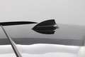BMW X1 sDrive18i High Executive | Leder | Panoramadak | C Noir - thumbnail 37