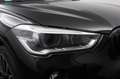 BMW X1 sDrive18i High Executive | Leder | Panoramadak | C Noir - thumbnail 34