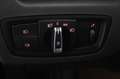 BMW X1 sDrive18i High Executive | Leder | Panoramadak | C Noir - thumbnail 29