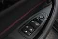BMW X1 sDrive18i High Executive | Leder | Panoramadak | C Noir - thumbnail 28
