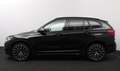 BMW X1 sDrive18i High Executive | Leder | Panoramadak | C Noir - thumbnail 5