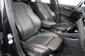 BMW X1 sDrive18i High Executive | Leder | Panoramadak | C Noir - thumbnail 14