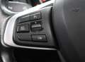 BMW X1 sDrive18i High Executive | Leder | Panoramadak | C Noir - thumbnail 24