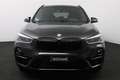 BMW X1 sDrive18i High Executive | Leder | Panoramadak | C Noir - thumbnail 6