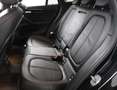 BMW X1 sDrive18i High Executive | Leder | Panoramadak | C Noir - thumbnail 16