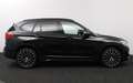 BMW X1 sDrive18i High Executive | Leder | Panoramadak | C Noir - thumbnail 8