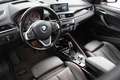 BMW X1 sDrive18i High Executive | Leder | Panoramadak | C Noir - thumbnail 9