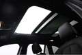 BMW X1 sDrive18i High Executive | Leder | Panoramadak | C Noir - thumbnail 10