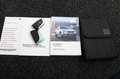 BMW X1 sDrive18i High Executive | Leder | Panoramadak | C Noir - thumbnail 32