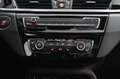 BMW X1 sDrive18i High Executive | Leder | Panoramadak | C Noir - thumbnail 21