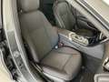 Mercedes-Benz C 220 C 220 d SW Business Auto 9 Marce 2.000 cc Grigio - thumbnail 13