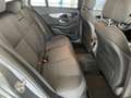 Mercedes-Benz C 220 C 220 d SW Business Auto 9 Marce 2.000 cc Grey - thumbnail 14