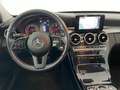 Mercedes-Benz C 220 C 220 d SW Business Auto 9 Marce 2.000 cc Grigio - thumbnail 10