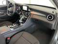 Mercedes-Benz C 220 C 220 d SW Business Auto 9 Marce 2.000 cc Grau - thumbnail 11