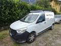Dacia Dokker 1.5 dci   CINGHIA DISTRIBUZIONE NUOVA - thumbnail 1