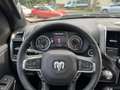 Dodge RAM Laramie Sport Leasing ab 699,- + 5 J. Garantie Schwarz - thumbnail 10