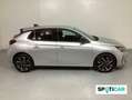 Opel Corsa GS 1.2T XHL MT6 S/S 100 CV (74KW) Plateado - thumbnail 3