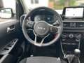 Kia Picanto 1.0 DPI MT VISION +Rückfahrkamera+Klima+Navi Beige - thumbnail 10