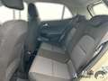 Kia Picanto 1.0 DPI MT VISION +Rückfahrkamera+Klima+Navi Beige - thumbnail 6