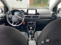 Kia Picanto 1.0 DPI MT VISION +Rückfahrkamera+Klima+Navi Beige - thumbnail 7