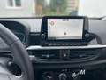 Kia Picanto 1.0 DPI MT VISION +Rückfahrkamera+Klima+Navi Beige - thumbnail 19