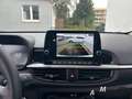 Kia Picanto 1.0 DPI MT VISION +Rückfahrkamera+Klima+Navi Beige - thumbnail 18