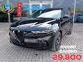 Alfa Romeo Tonale 1.6 diesel TCT6 Sprint Zwart - thumbnail 1
