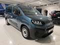 Citroen Berlingo MPV You XL 1.5 Blue-HDI FAP Android Aut Bleu - thumbnail 1