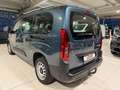 Citroen Berlingo MPV You XL 1.5 Blue-HDI FAP Android Aut Bleu - thumbnail 3