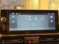 Citroen Berlingo MPV You XL 1.5 Blue-HDI FAP Android Aut Bleu - thumbnail 10