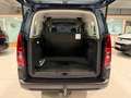 Citroen Berlingo MPV You XL 1.5 Blue-HDI FAP Android Aut Bleu - thumbnail 6