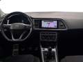 SEAT Ateca 2.0 TDI DSG FR Nero - thumbnail 10