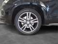 SEAT Ateca 2.0 TDI DSG FR Nero - thumbnail 6