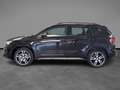 SEAT Ateca 2.0 TDI DSG FR Nero - thumbnail 3