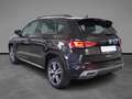 SEAT Ateca 2.0 TDI DSG FR Nero - thumbnail 4