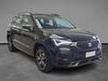 SEAT Ateca 2.0 TDI DSG FR Nero - thumbnail 2