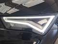 SEAT Ateca 2.0 TDI DSG FR Nero - thumbnail 7