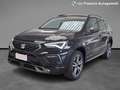 SEAT Ateca 2.0 TDI DSG FR Nero - thumbnail 1