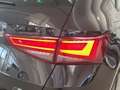 SEAT Ateca 2.0 TDI DSG FR Nero - thumbnail 8