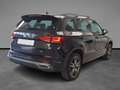 SEAT Ateca 2.0 TDI DSG FR Nero - thumbnail 5