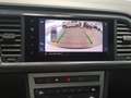 SEAT Ateca 2.0 TDI DSG FR Nero - thumbnail 12