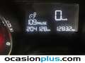 Peugeot 2008 1.6 e-HDI Active Gris - thumbnail 7