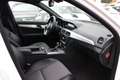 Mercedes-Benz C 250 C 250 CGI BlueEfficiency AMG-Line Blanc - thumbnail 14
